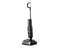 Roborock Odkurzacz mopujący F25 Combo - 1327189 - zdjęcie 4